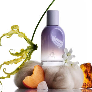 New Glossier You Fleur 50 mL, 1.70 oz